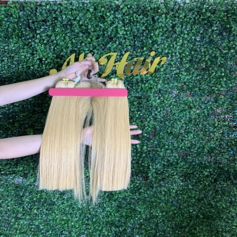 Weft Bone Straight color 57