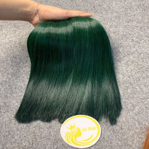 Weft Bone Straight color 43