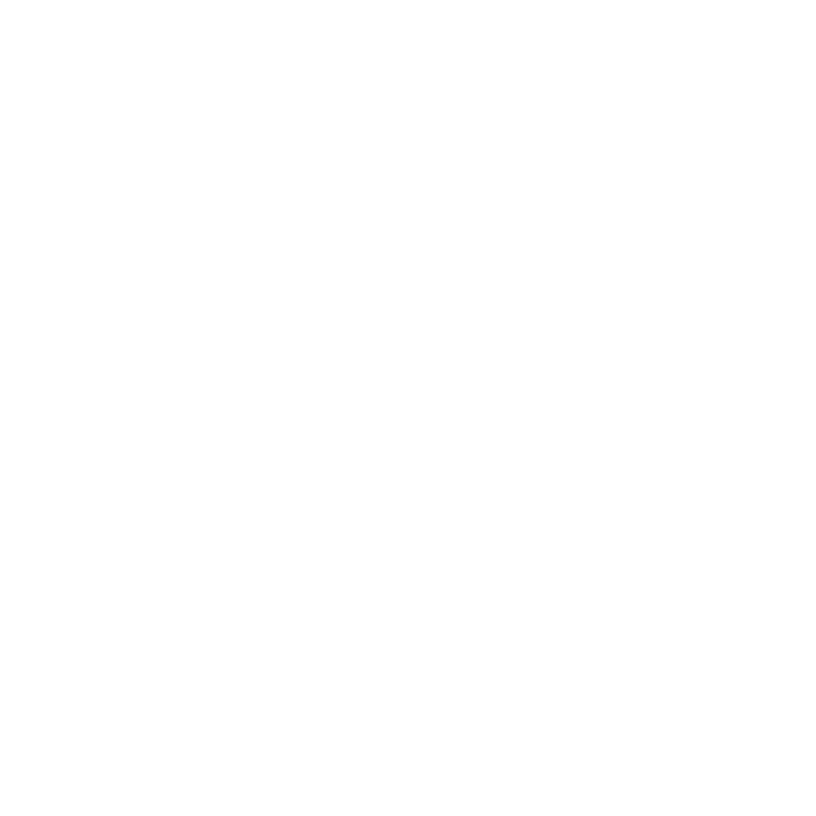 Ali Hair