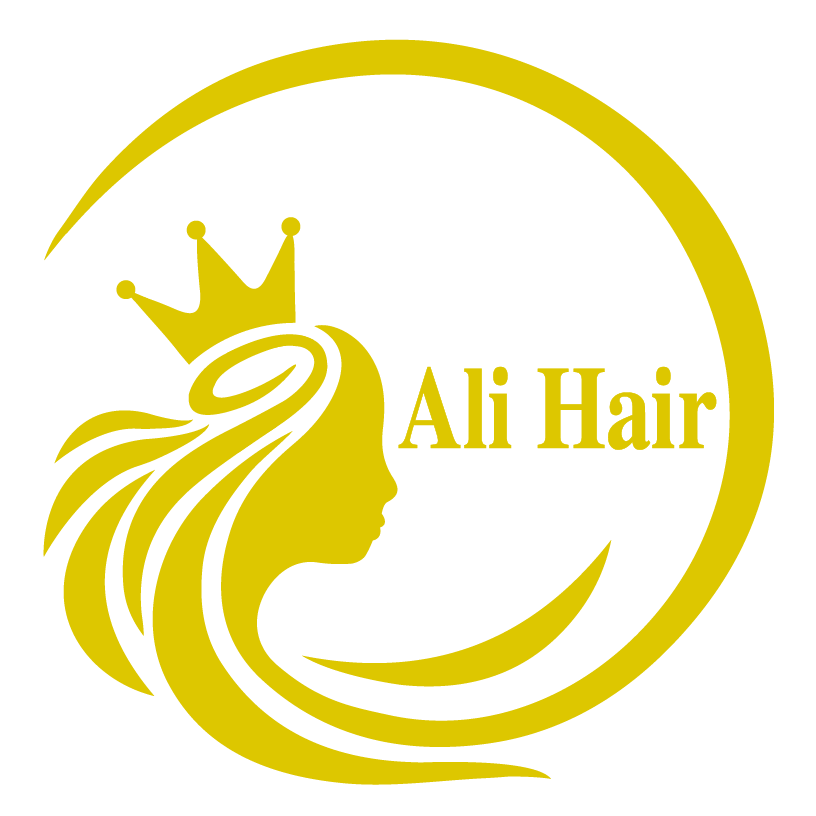 Ali Hair